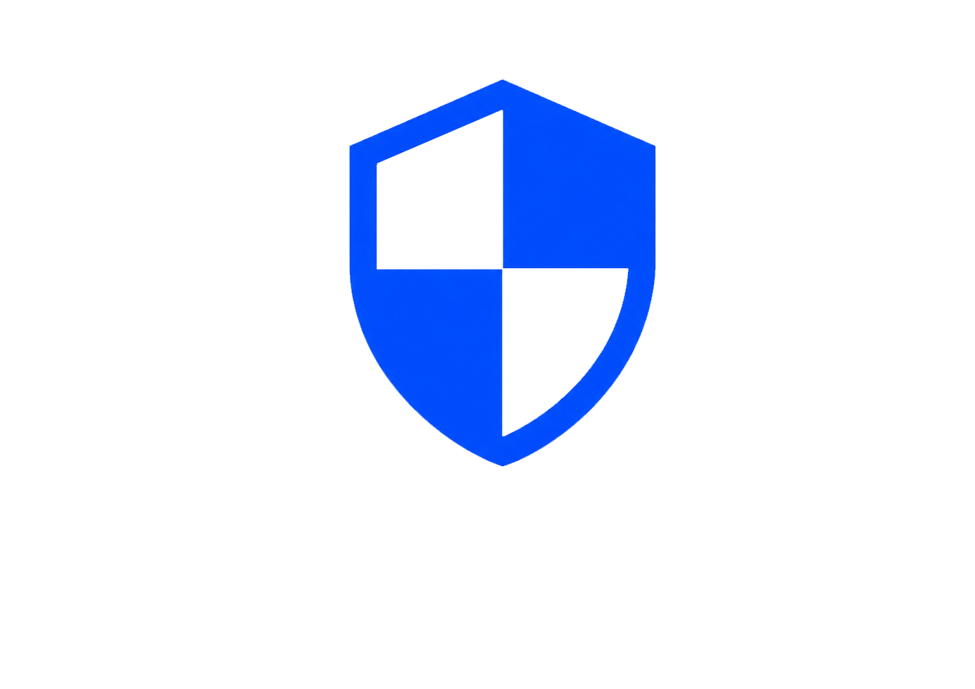 banner_vector3
